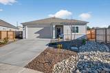 7397 Mountain Top Drive