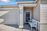 7397 Mountain Top Drive