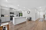 7397 Mountain Top Drive