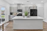 7397 Mountain Top Drive