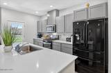 7397 Mountain Top Drive