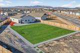 7397 Mountain Top Drive