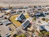 184 Indian Springs Court