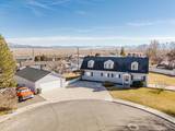 184 Indian Springs Court