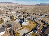 184 Indian Springs Court