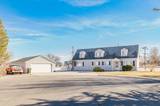 184 Indian Springs Court