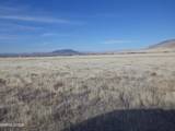 0 Ruiz Road #009-220-14