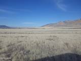 0 Ruiz Road #009-220-14
