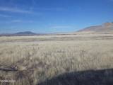 0 Ruiz Road #009-220-14