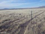 0 Ruiz Road #009-220-14