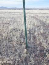 0 Ruiz Road #009-220-14