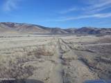 0 Ruiz Road #009-220-14