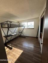 2295 Rock Boulevard