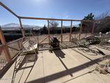 20888 White Rock Drive
