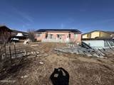 20888 White Rock Drive
