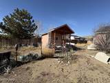 20888 White Rock Drive