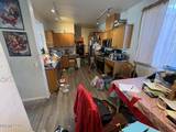 20888 White Rock Drive