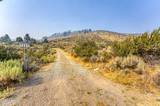 7595 Service Berry Lane
