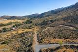 7595 Service Berry Lane