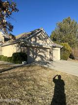 1895 Vintners Place