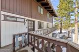 750 Milky Way Court #F