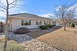 9580 Benedict Drive