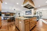 3620 E Hidden Valley Drive