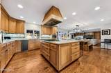 3620 E Hidden Valley Drive