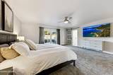 3620 E Hidden Valley Drive