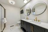 3620 E Hidden Valley Drive