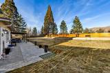 3620 E Hidden Valley Drive