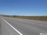 3590 S HWY 95A