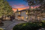 535 Cliff View Drive