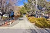 535 Cliff View Drive