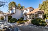 535 Cliff View Drive