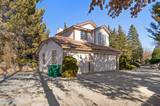535 Cliff View Drive