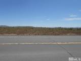 3570 S HWY 95A