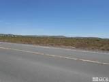 3570 S HWY 95A