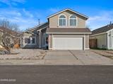 1009 Deena Way