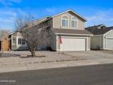 1009 Deena Way