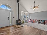 1009 Deena Way