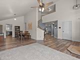 1009 Deena Way