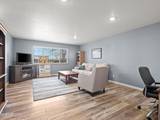1009 Deena Way