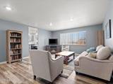 1009 Deena Way