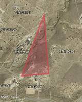 0 El Cid Place
