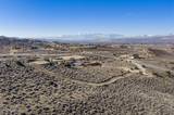 0 El Cid Place