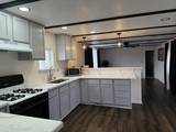 4140 Golden Circle Drive