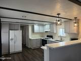 4140 Golden Circle Drive