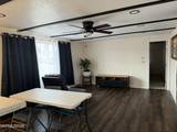 4140 Golden Circle Drive