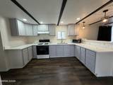 4140 Golden Circle Drive